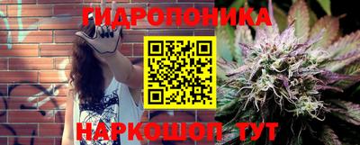 прущие крисы Чебоксары
