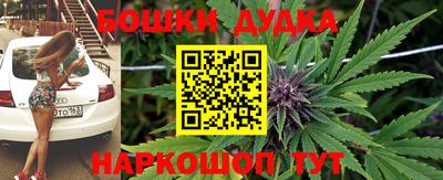 прущие крисы Чебоксары
